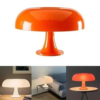Tvorivosť USB Led Húb, stolná Lampa pre Hotel Spálňa Posteli Obývacia Izba Dekorácie, Osvetlenie, Moderný Minimalistický Stôl Svetlá