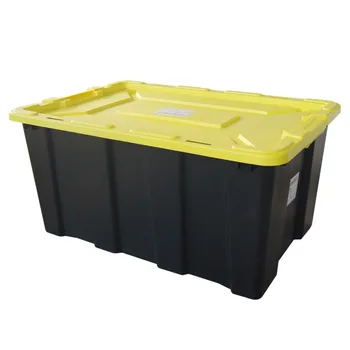 Úložný box s náradím pribrala úložný box kufri úložný box nádrž na vodu