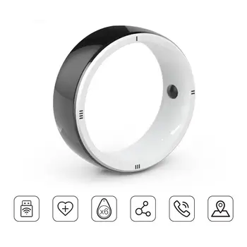 JAKCOM R5 Smart Krúžok Super hodnotu ako fitness tracker led náramok, hodinky pre ženy, doprava zdarma francúzsky kanada